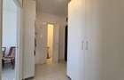 Apartament cu doua camere, B-dul Vlahuta - 8