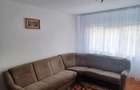 Obcini apartament 3 camere decomandat (3C-3167)