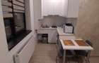 Inchiriez apartament 2 camere open space - 3
