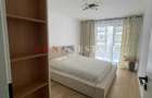 Apartament 2 Camere Aviatiei | Centrala | Lux | Metrou