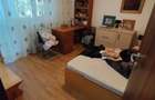 APARTAMENT 4 CAMERE-DECOMANDAT-2 BAI-ETAJ 4/4-BLOC REABILITAT-RAHOVA - 9