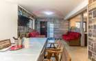 Vila cu 4 camere de vanzare | FUNDATA | BRASOV | COMISION 0 - 4