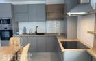 Apartament 3 camere cu parcare zona Vivo - 6