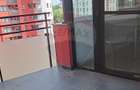 Apartament cu 2 camere de inchiriat Bloc Nou -ARED zona Banu Maracine - 10