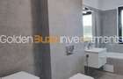 Apartament 3 camere | Terasa 51 mp| Prima Inchiriere - 6