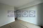 VANZARE APARTAMENT 2 CAMERE | STRAULESTI | 64MP | TERASA | COMPLEX NOU