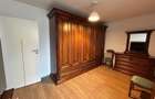 Apartament de 3 camere, 90 mp utili + 2 parcari zona Fagului