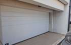 Titlu anunt: Vila Premium Tip Duplex | Prima Inchiriere Renovata Complet | Demisol cu Garaj 60mp & Curte | Tunari Zona Scoala Americana / Pipera - 6