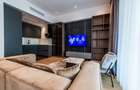 ONE VERDI PARK | 4 Camere - A 16.5 | Loc de Parcare Inclus | Direct Proprietar