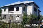 Casă cu 8 camere cu Teren 706 Mp în Ieud - 7