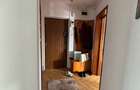 Apartament 2 camere, Aviatiei, parcare, centrală proprie
