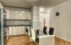 Apartament 3 Camere | 100 mp | Mobilat Premium | 4 CITY NORTH PIPERA - 6