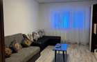 Inchiriez apartament cu 3 camere - 1