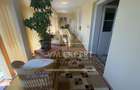 Casa 6 Camere Teren 456 Mp Centru Canpulung - 11