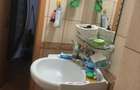 De vanzare apartament cu 2 camere - 7