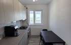 Apartament 2 camere decomandat de inchiriat Tomis Nord - 6
