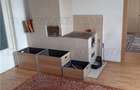 Vila cocheta de vanzare intr-o zona de basm langa Horezu in Bogdanesti (Tomsani) - 4