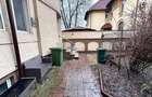 Inchiriere Casa - Parcul Carol | Rezidential sau Birou | 153mp - 6