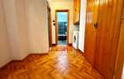 Apartament 2 camere, 55 mp, etajul 1 - zona Lipovei