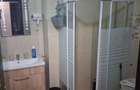 Apartament 3 camere RO3 Kaufland