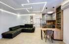 Strada Primaverii - PRIMA INCHIRIERE - Apartament 2 camere de LUX - 8