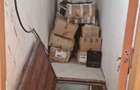 Apartament la parter cu iesire in curte proprietate - 1