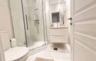 Apartament 3 camere de vânzare – Tomis Plus, Constanța