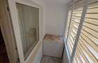 Proprietar 2 camere decomandat, 52,2 mp + balcon, etaj 3/4, Astra - 1