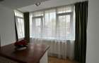 Apartament 2 camere | Renovat | 2c-7892 - 7