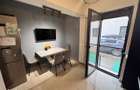 AP. 4 CAMERE - CURTE 54MP, PARCARE INCLUSA, MOBILAT MODERN,COMISION 0% - 2