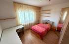 Apartament de 3 camere decomandat 74mp etaj 5 -centrala - Brazda