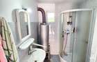 Casă cu 5 camere cu Teren 4400 Mp în Boldur - 1