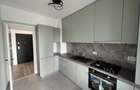 Apartament 2 camere decomandat, mobilat si utilat premium | Lake House 2 | Lacul - 4