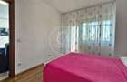 Apartament cu 3 camere de inchiriat in Zona Nufarul, Oradea - 3