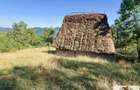 Casa Muntii Apuseni cu 116.445 mp teren - 8