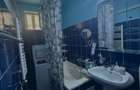 Apartament de inchiriat - 2