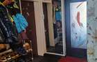 Apartament de vanzare Apahida