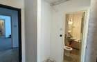 Privat apartament 4 camere 80mp semidecomandat zona Toamnei-Harmanului balcon inchis, termopane, beci, conditie: neimbunatatit - 5