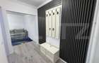 Apartament de inchiriat, 2 camere, parter, 50 mp, zona Craio - 6