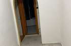 Apartament 2 camere Decomandat ,Parter balcon 16 mp Calarasi IV - 3
