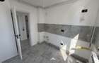 Apartament 3 camere renovat ca la carte zona OMV Campina - 9