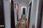 COMISION 0%! Ap. 2 camere 42 mp, lift, zona Clabucet Mana?tur - 2