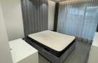 Apartament 2 camere mobilat/ Spazio Residence/ Bragadiru/ ansamblu nou - 11