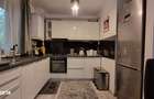 [qatest-mercury] Apartament 3 camere Copou, bloc 2025 cu parcare - 5