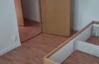 Apartament cu 2 camere semidecomandat în Central - 4