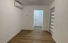 Apartament cu 3 camere in Timisoara