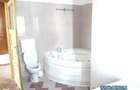 Apartament cu 3 camere decomandat în Militari - 1