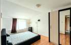 Apartament 2 camere, decomandat, langa Spitalul judetean - 1