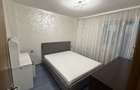 APARTAMENT CU 2 CAMERE DE INCHIRIAT IN SECTORUL 2