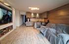 Apartament 3 camere-finisaje premium-complet renovat-etaj 1-Dorobantilor - 3